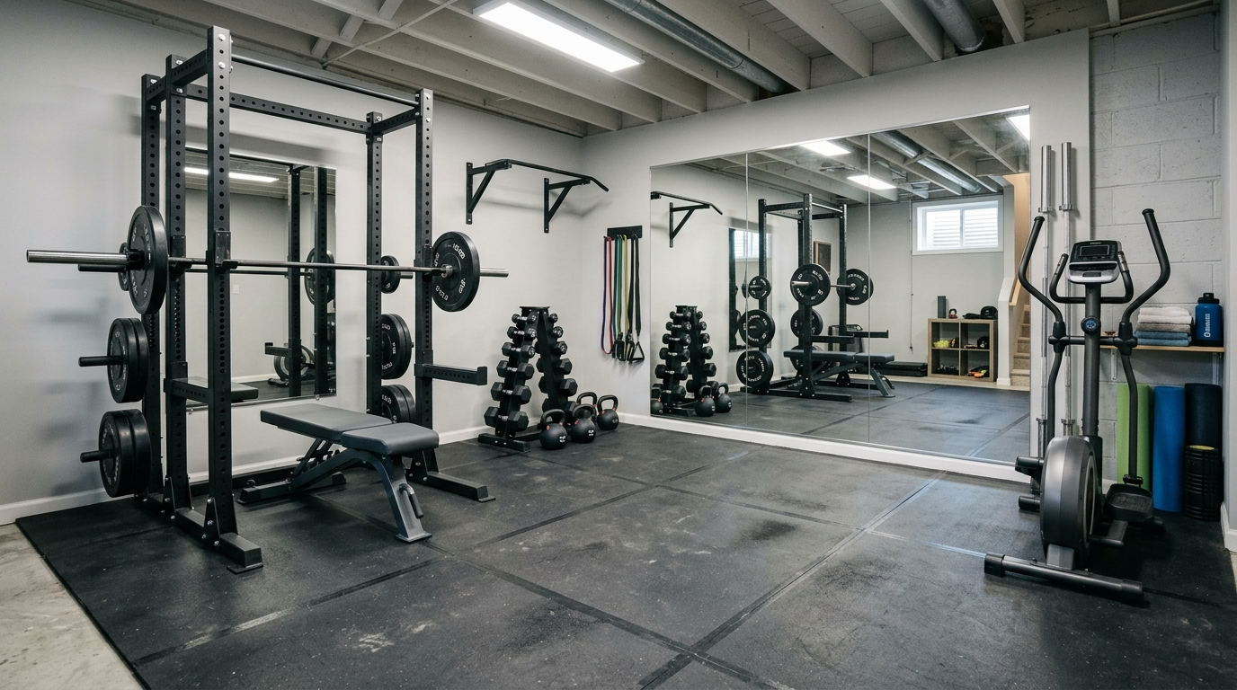 Add one conversation piece with a premium finish